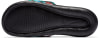 Nike Victori one koupací pantofle