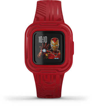 Vivofit Jr. 3 Aktivitätstracker