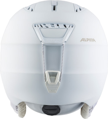 Alpina Dos.lyžiarska prilba Grand,Inmold,aktív.vetranie v.54-57,57-61,61-64cm