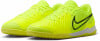 Nike LEGEND 10 ACADEMY IC Hallenfußballschuhe