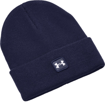 Under Armour Halftime Cuff, čiapka