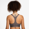 Nike Swoosh Light Sport-BH