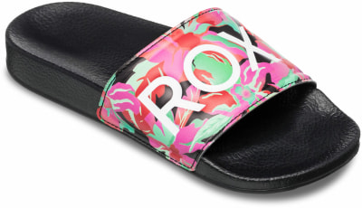 Roxy Slippy Wellnesssandalen