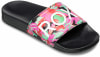 Roxy Slippy Wellnesssandalen
