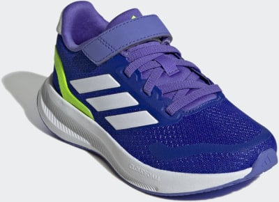 adidas Runfalcon 5 EL C gyerek sportcipő