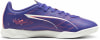Puma Ultra 5 Play IT Hallenfussballschuhe