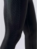 Craft Warm Fuseknit 3/4 funkční spodky