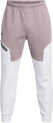 Under Armour Unstoppable Fleece Jogginghose