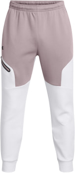 Under Armour Unstoppable Fleece Jogginghose