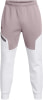 Under Armour Unstoppable Fleece Jogginghose