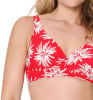 LingaDore Wire D-Cup Bikinioberteil