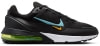 Nike Air Max Pulse szabadidőcipő amerikai méret