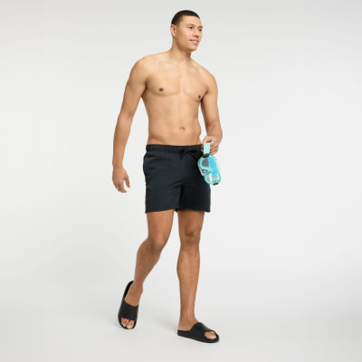 Firefly Ken IV Badeshorts