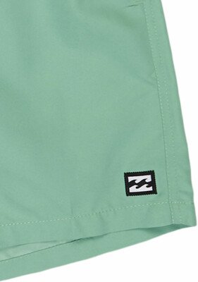 Billabong All Day LB Badeshorts Billabong All Day LB Badeshorts