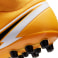 Superfly 7 Academy AG férfi stoplis focicipő