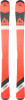 McKINLEY Team 7 Kinder/Jugend Alpinski, 100-120 cm