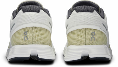 On Cloud 5 Push Freizeitschuhe