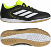 adidas Copa Court League Hallenfußballschuhe