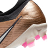 Nike Zoom Mercurial Vapor 15 Pro AG-Pro TF Fußballschuhe