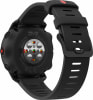 Polar Grit X Pro Premium Smartwatch