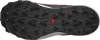 Salomon Thundercross GTX Traillaufschuhe