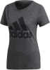 adidas Must Haves Winners T-Shirt
