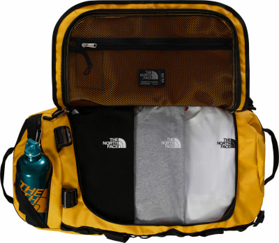 The North Face THE NORTH FACE Base Camp Duffle Travelbag