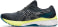 Asics GT-2000 10, pánske bežecké topánky