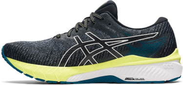 Asics GT-2000 10, pánske bežecké topánky