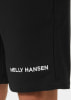 Helly Hansen Core Sweat rövidnadrág