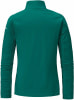 Schöffel Berwang Langarmshirt mit Halfzip