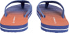 Firefly Kim XI Flip Flops
