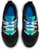 Nike Omni Multi-Court GS Trainingsschuhe
