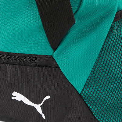 Puma teamGOAL Sporttasche