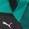 Puma teamGOAL Sporttasche