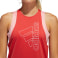 Badge of Sport Tanktop