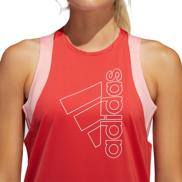 Badge of Sport Tanktop