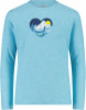 CMP Langarmshirt