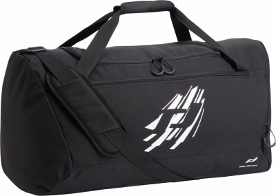 Pro Touch PRO TOUCH Force Teambag Lite II Sporttasche VG:1080669