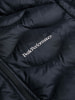 Peak Performance Helium Daunenjacke mit Kapuze