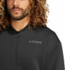 adidas Terrex Xploric Jacke