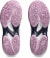 Game FF Tennisschuhe