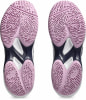Asics Game FF Tennisschuhe