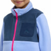 McKINLEY Danilo II Fleecejacke