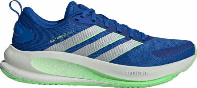 adidas Supernova Ease 2 M futócipő angol méret