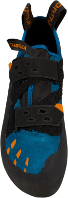 La Sportiva Tarantula Kletterschuhe