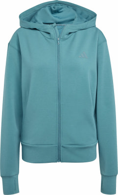 adidas Designed 4 Training Kapuzenjacke