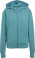 Designed 4 Training Kapuzenjacke