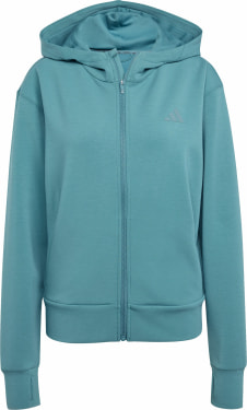 Designed 4 Training Kapuzenjacke