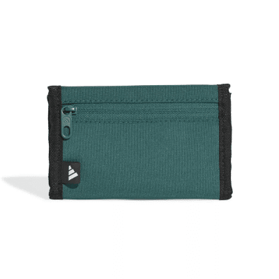 adidas Linear peněženka adidas Linear peněženka